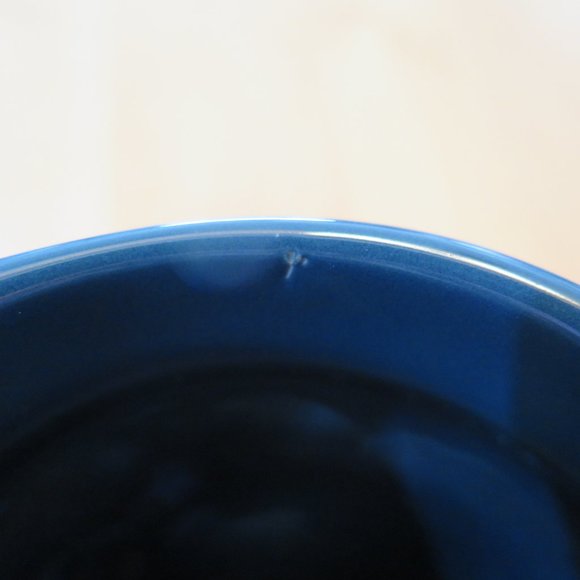 Rea Dunn Blue Game Day Drink Pitcher - Picture 9 of 9